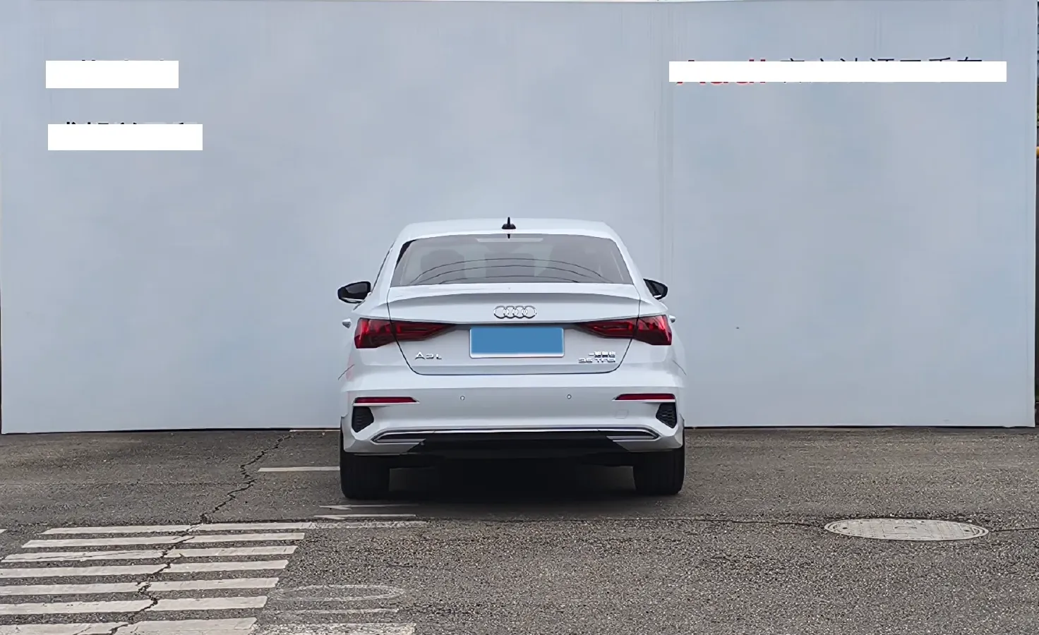 2022 Audi A3 1.4T 150HP L4 7DCT,autocango,china used car exporter,china ev exporter,chinese used car exporter,chinese used ev exporter