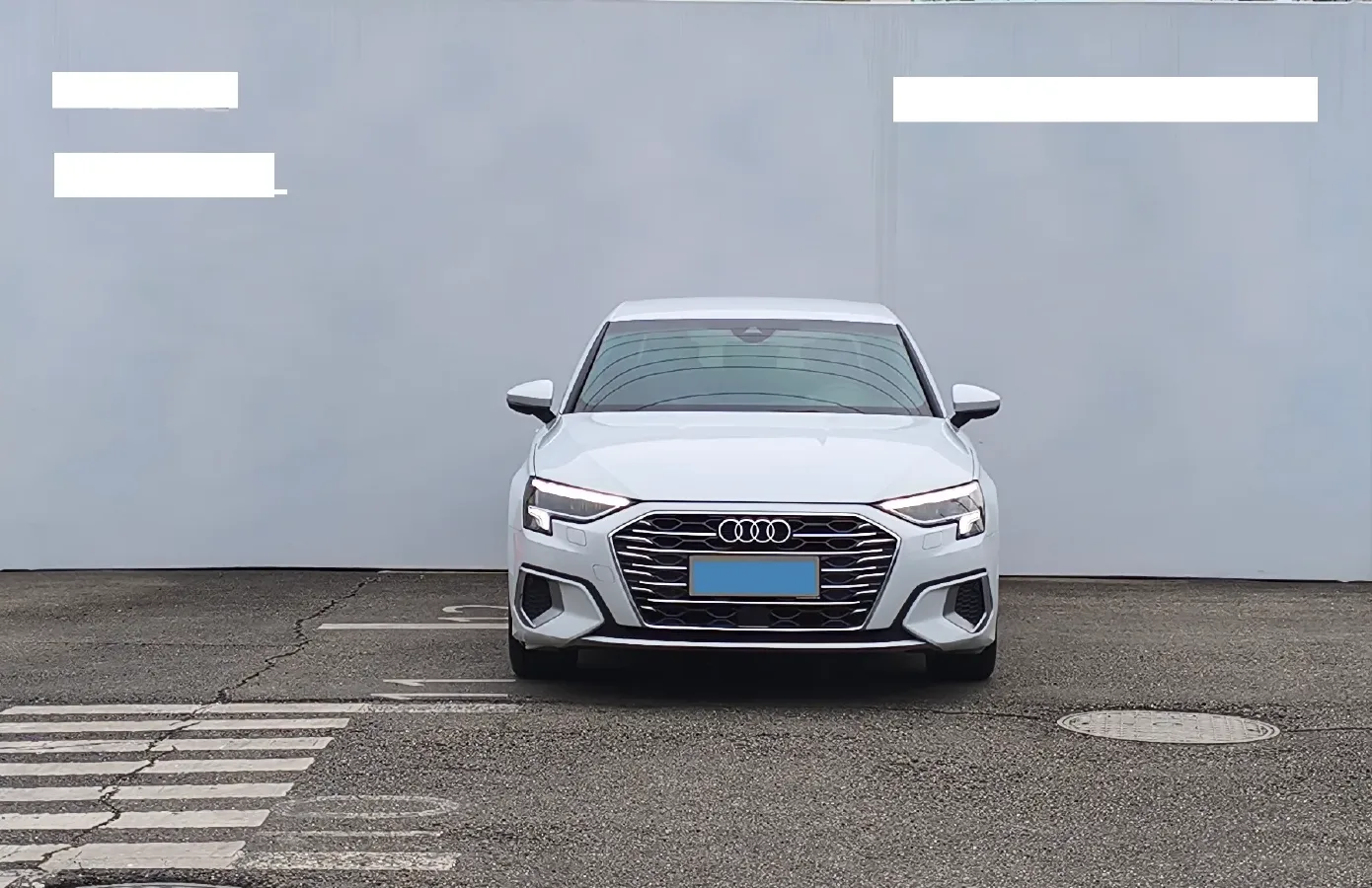 2022 Audi A3 1.4T 150HP L4 7DCT,autocango,china used car exporter,china ev exporter,chinese used car exporter,chinese used ev exporter