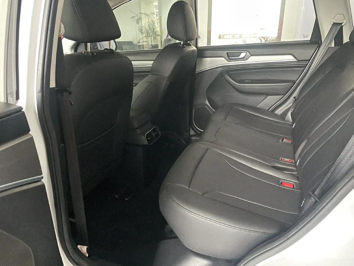 2019 Haval H6 1.5T 150HP L4 7DCT,autocango,china used car exporter,china ev exporter,chinese used car exporter,chinese used ev exporter