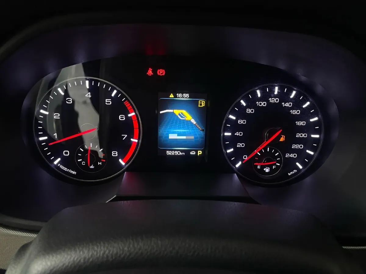 2019 Haval H6 1.5T 150HP L4 7DCT,autocango,china used car exporter,china ev exporter,chinese used car exporter,chinese used ev exporter