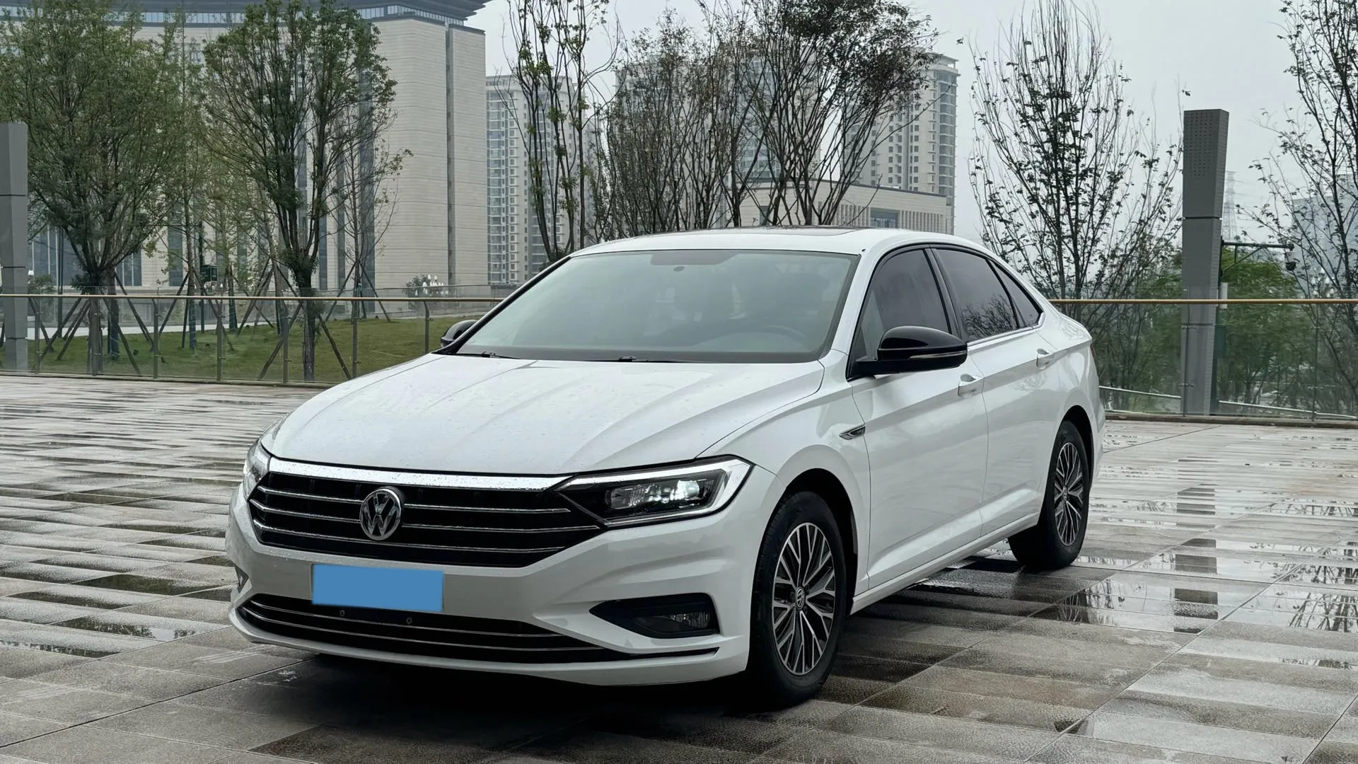 autocango,china used car exporter,china ev exporter,chinese used car exporter,chinese used ev exporter autocango,china used car exporter,china ev exporter,chinese used car exporter,chinese used ev exporter