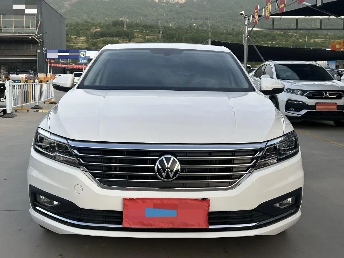 2021 Volkswagen Lavida 1.4T 150HP L4 7DCT,autocango,china used car exporter,china ev exporter,chinese used car exporter,chinese used ev exporter