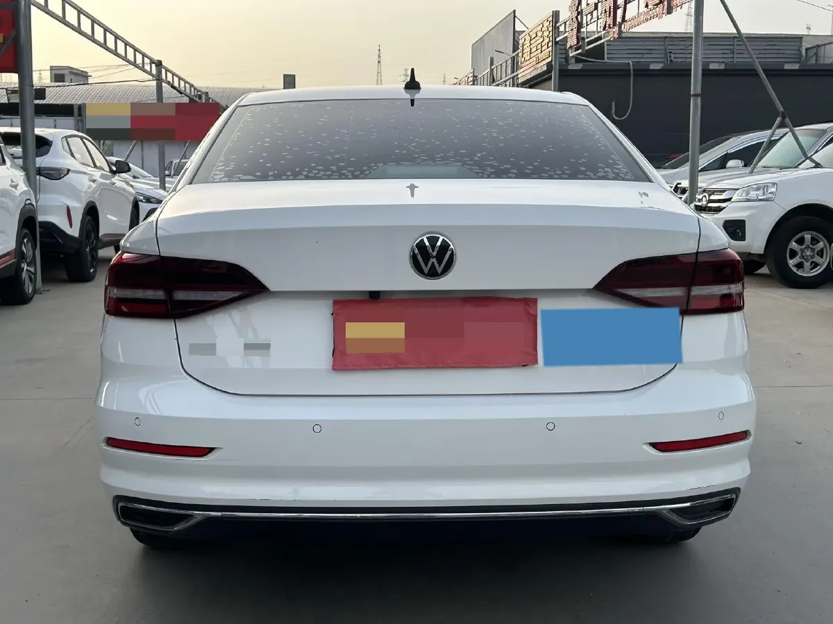 2021 Volkswagen Lavida 1.4T 150HP L4 7DCT,autocango,china used car exporter,china ev exporter,chinese used car exporter,chinese used ev exporter