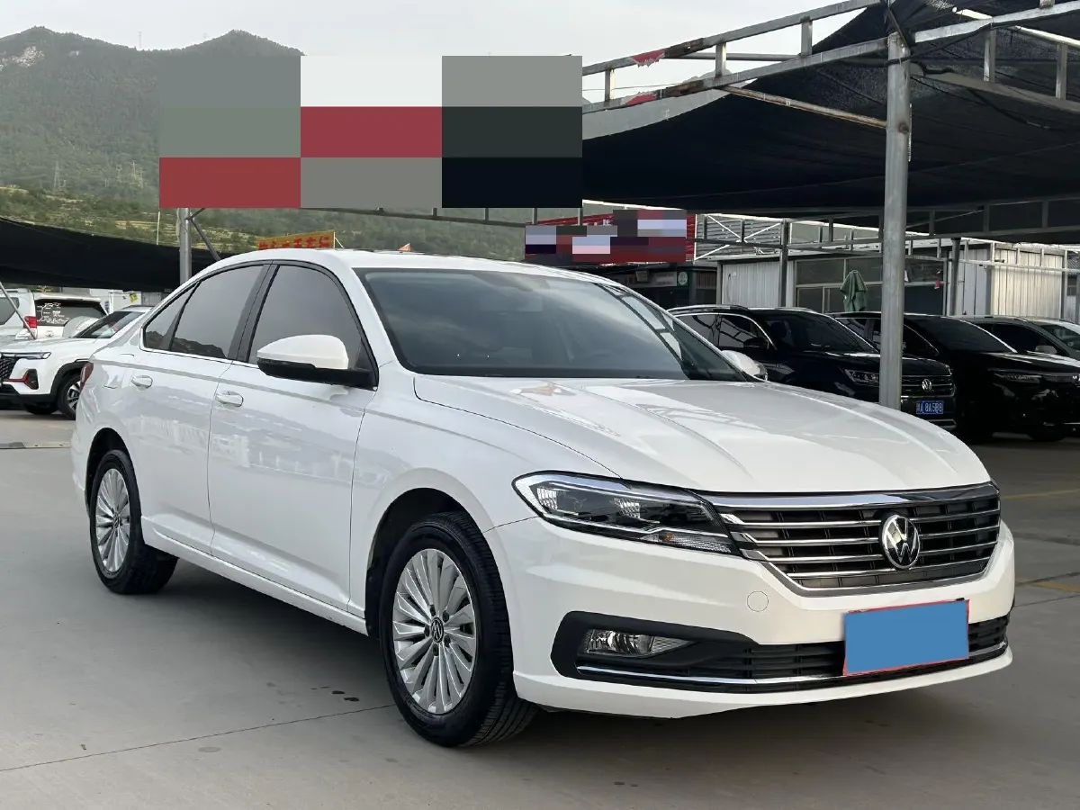 2021 Volkswagen Lavida 1.4T 150HP L4 7DCT,autocango,china used car exporter,china ev exporter,chinese used car exporter,chinese used ev exporter