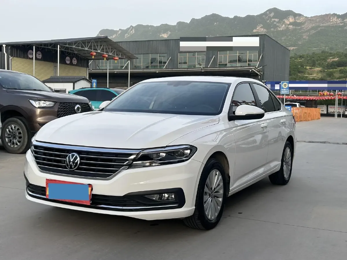 2021 Volkswagen Lavida 1.4T 150HP L4 7DCT,autocango,china used car exporter,china ev exporter,chinese used car exporter,chinese used ev exporter