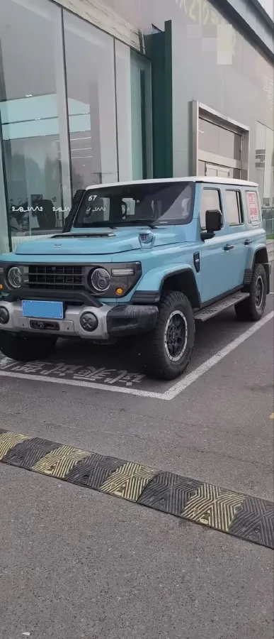 2025 212 212 T01 2.0T 252HP L4 8AT,autocango,china used car exporter,china ev exporter,chinese used car exporter,chinese used ev exporter