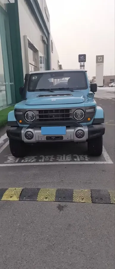 2025 212 212 T01 2.0T 252HP L4 8AT,autocango,china used car exporter,china ev exporter,chinese used car exporter,chinese used ev exporter