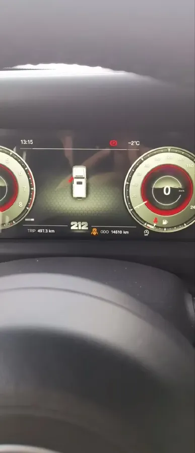 2025 212 212 T01 2.0T 252HP L4 8AT,autocango,china used car exporter,china ev exporter,chinese used car exporter,chinese used ev exporter