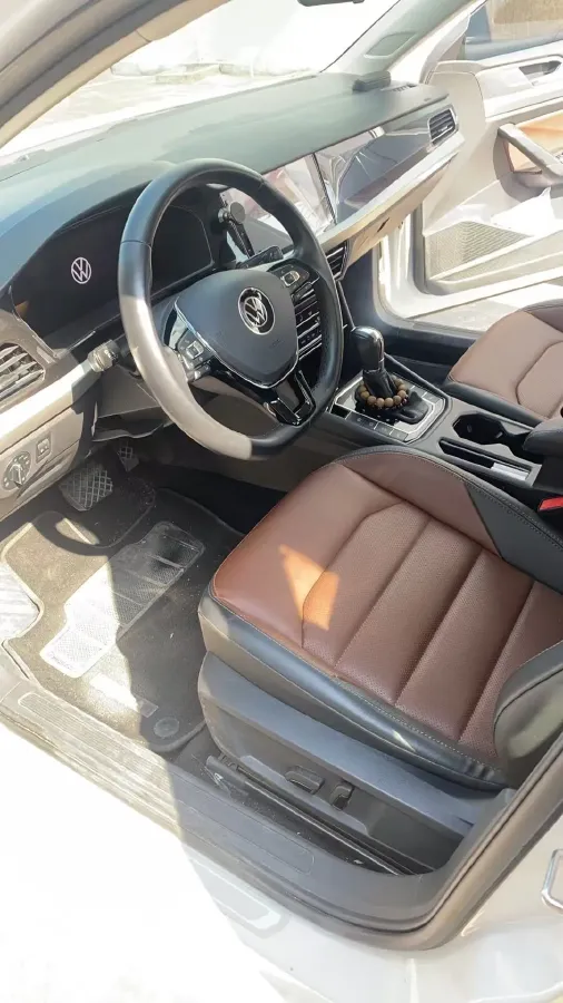 2021 Volkswagen Lavida 1.4T 150HP L4 7DCT,autocango,china used car exporter,china ev exporter,chinese used car exporter,chinese used ev exporter