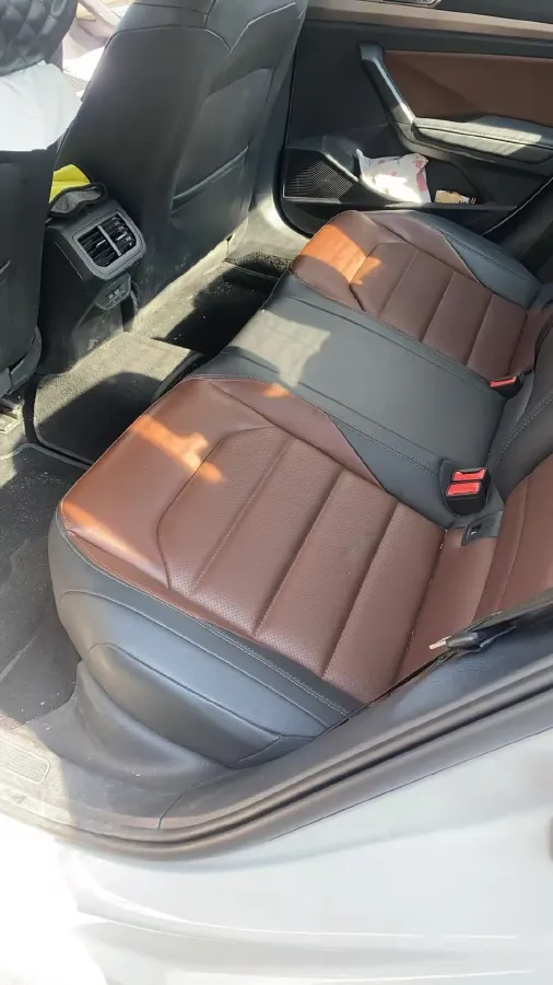 2021 Volkswagen Lavida 1.4T 150HP L4 7DCT,autocango,china used car exporter,china ev exporter,chinese used car exporter,chinese used ev exporter