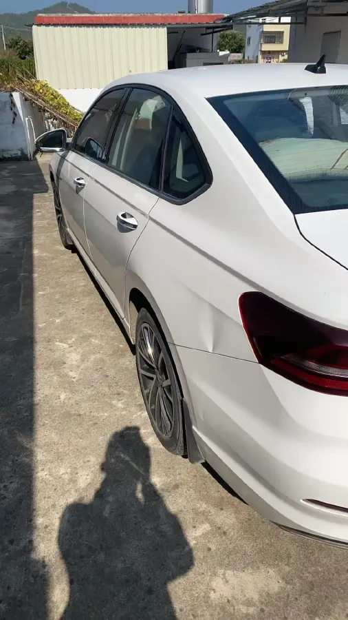 2021 Volkswagen Lavida 1.4T 150HP L4 7DCT,autocango,china used car exporter,china ev exporter,chinese used car exporter,chinese used ev exporter