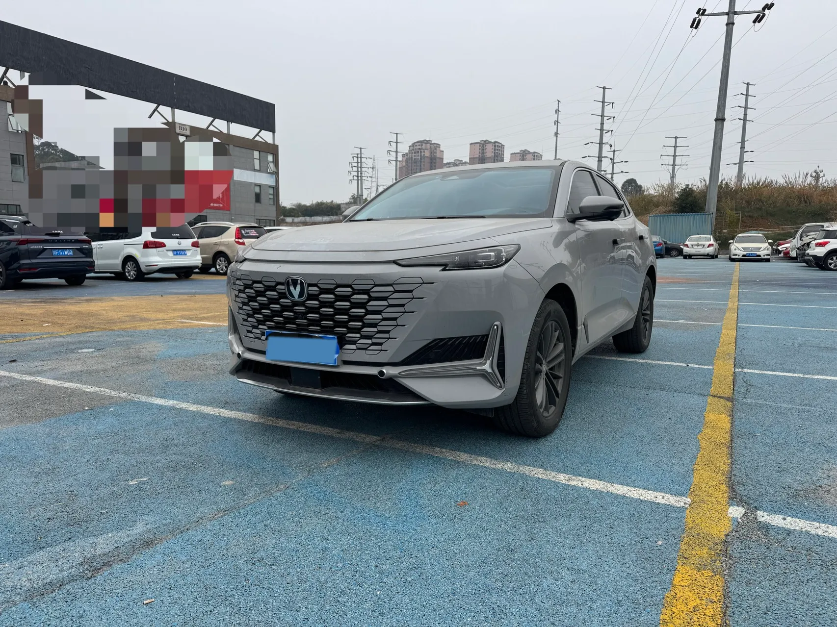 autocango,china used car exporter,china ev exporter,chinese used car exporter,chinese used ev exporter