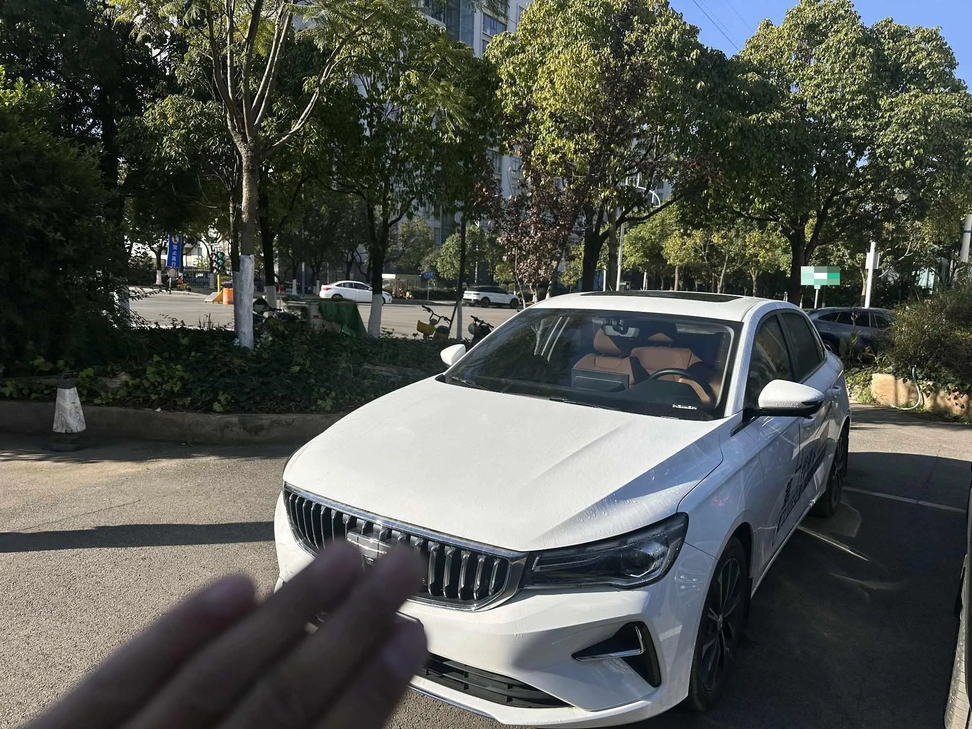 autocango,china used car exporter,china ev exporter,chinese used car exporter,chinese used ev exporter autocango,china used car exporter,china ev exporter,chinese used car exporter,chinese used ev exporter