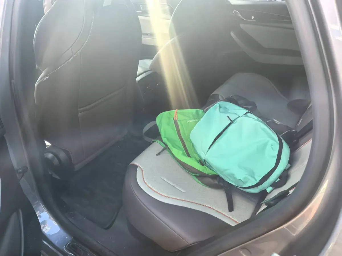 2024 BYD Qin Plus BEV 57.6KWH,autocango,china used car exporter,china ev exporter,chinese used car exporter,chinese used ev exporter