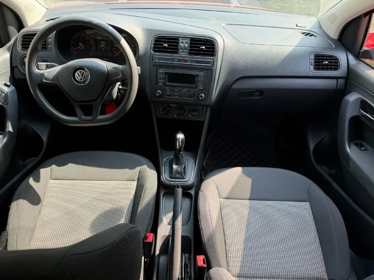 2018 ChangAn Eado 1.6L 128HP L4 6AT,autocango,china used car exporter,china ev exporter,chinese used car exporter,chinese used ev exporter