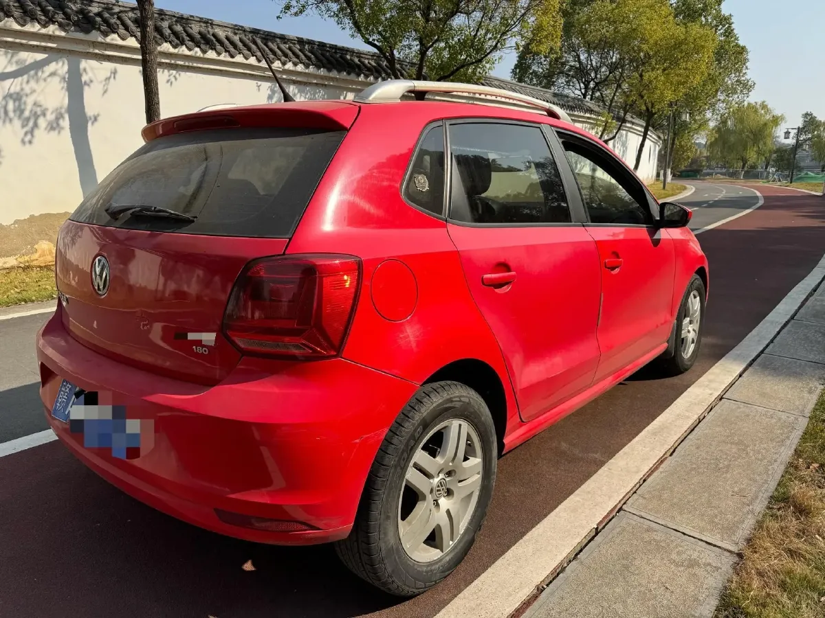 2018 ChangAn Eado 1.6L 128HP L4 6AT,autocango,china used car exporter,china ev exporter,chinese used car exporter,chinese used ev exporter