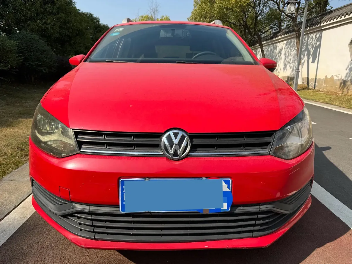 2018 ChangAn Eado 1.6L 128HP L4 6AT,autocango,china used car exporter,china ev exporter,chinese used car exporter,chinese used ev exporter