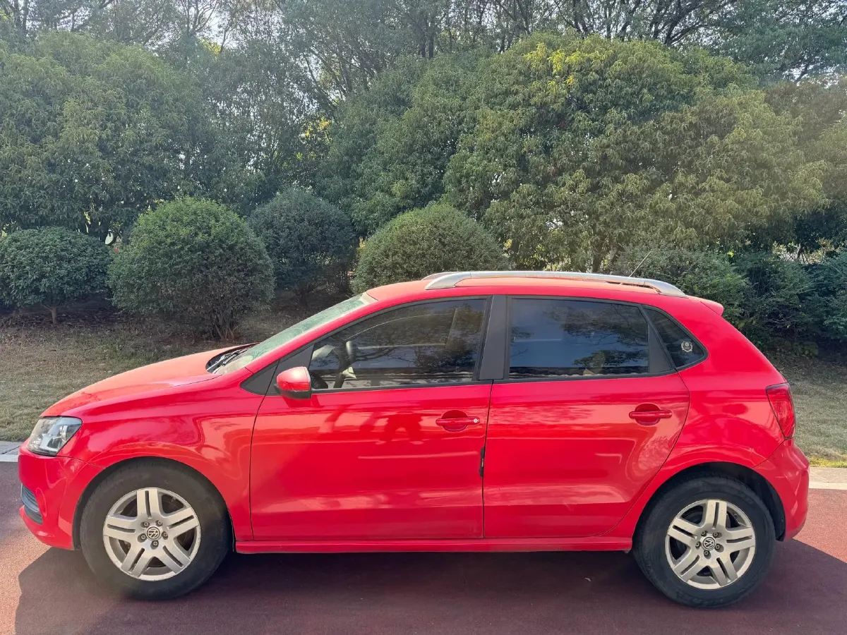 2018 ChangAn Eado 1.6L 128HP L4 6AT,autocango,china used car exporter,china ev exporter,chinese used car exporter,chinese used ev exporter