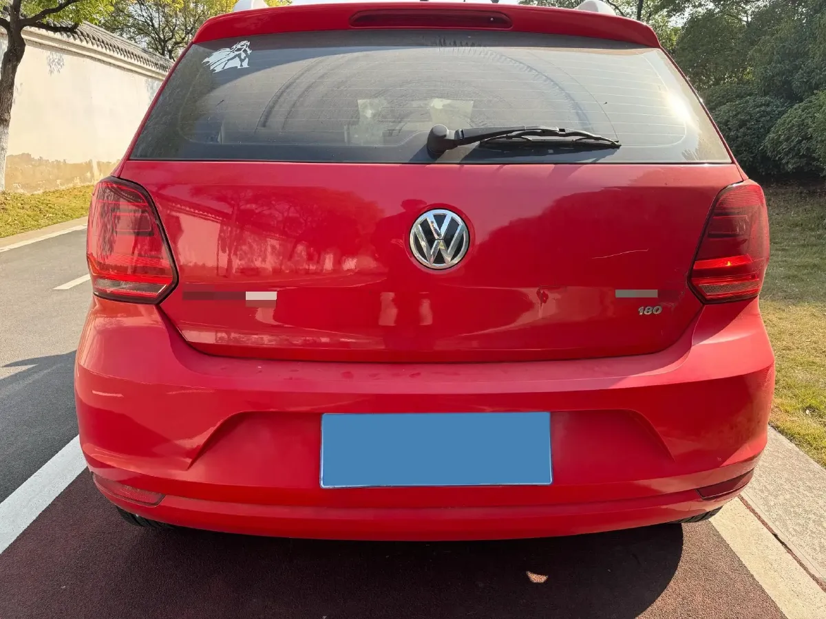 2018 ChangAn Eado 1.6L 128HP L4 6AT,autocango,china used car exporter,china ev exporter,chinese used car exporter,chinese used ev exporter