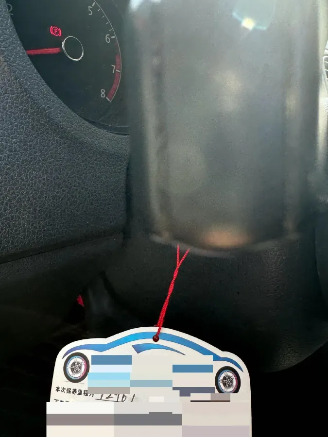 2018 ChangAn Eado 1.6L 128HP L4 6AT,autocango,china used car exporter,china ev exporter,chinese used car exporter,chinese used ev exporter