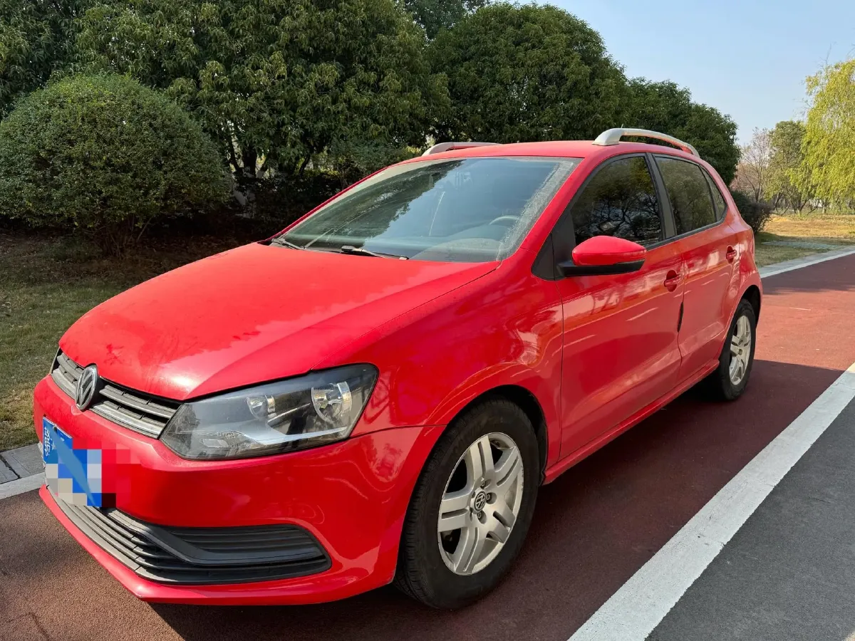 2018 ChangAn Eado 1.6L 128HP L4 6AT,autocango,china used car exporter,china ev exporter,chinese used car exporter,chinese used ev exporter