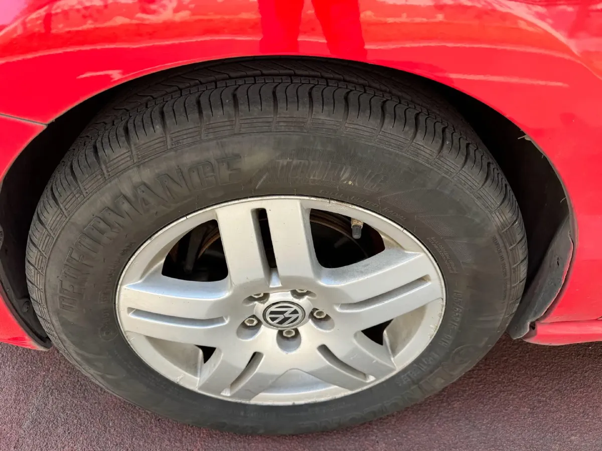 2018 ChangAn Eado 1.6L 128HP L4 6AT,autocango,china used car exporter,china ev exporter,chinese used car exporter,chinese used ev exporter