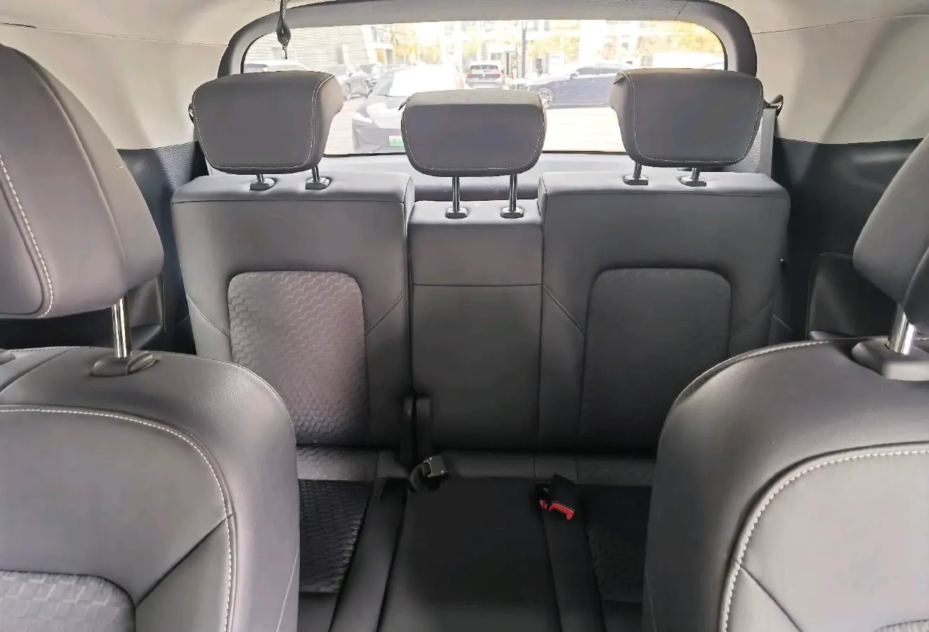 2021 GAC Trumpchi M8 2.0T 252HP L4 8AT,autocango,china used car exporter,china ev exporter,chinese used car exporter,chinese used ev exporter