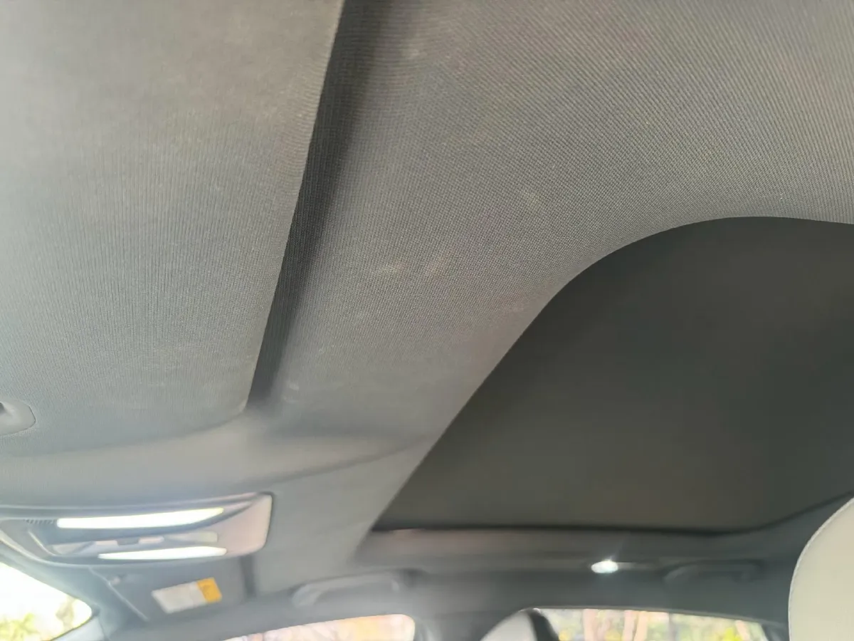 2022 ChangAn UNI-V 1.5T 188HP L4 7DCT,autocango,china used car exporter,china ev exporter,chinese used car exporter,chinese used ev exporter