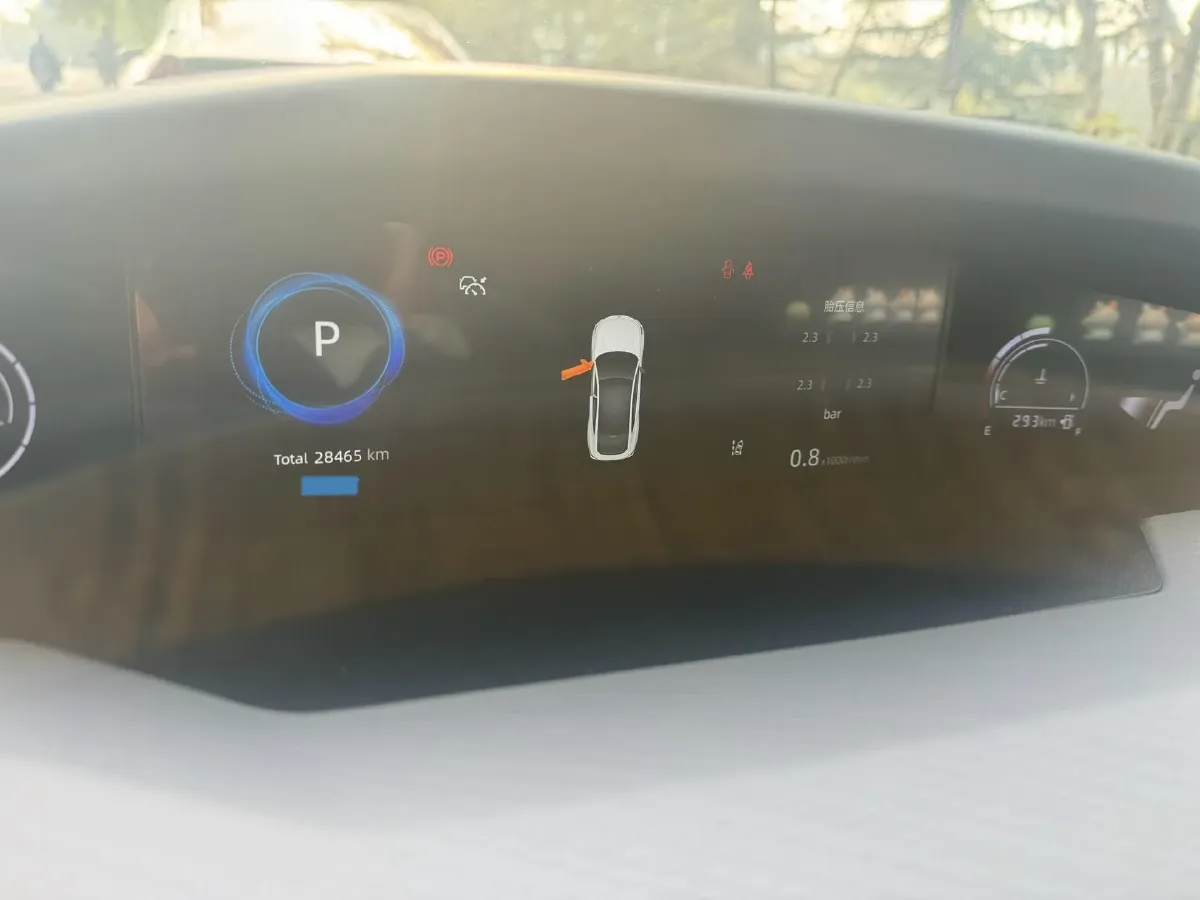 2022 ChangAn UNI-V 1.5T 188HP L4 7DCT,autocango,china used car exporter,china ev exporter,chinese used car exporter,chinese used ev exporter