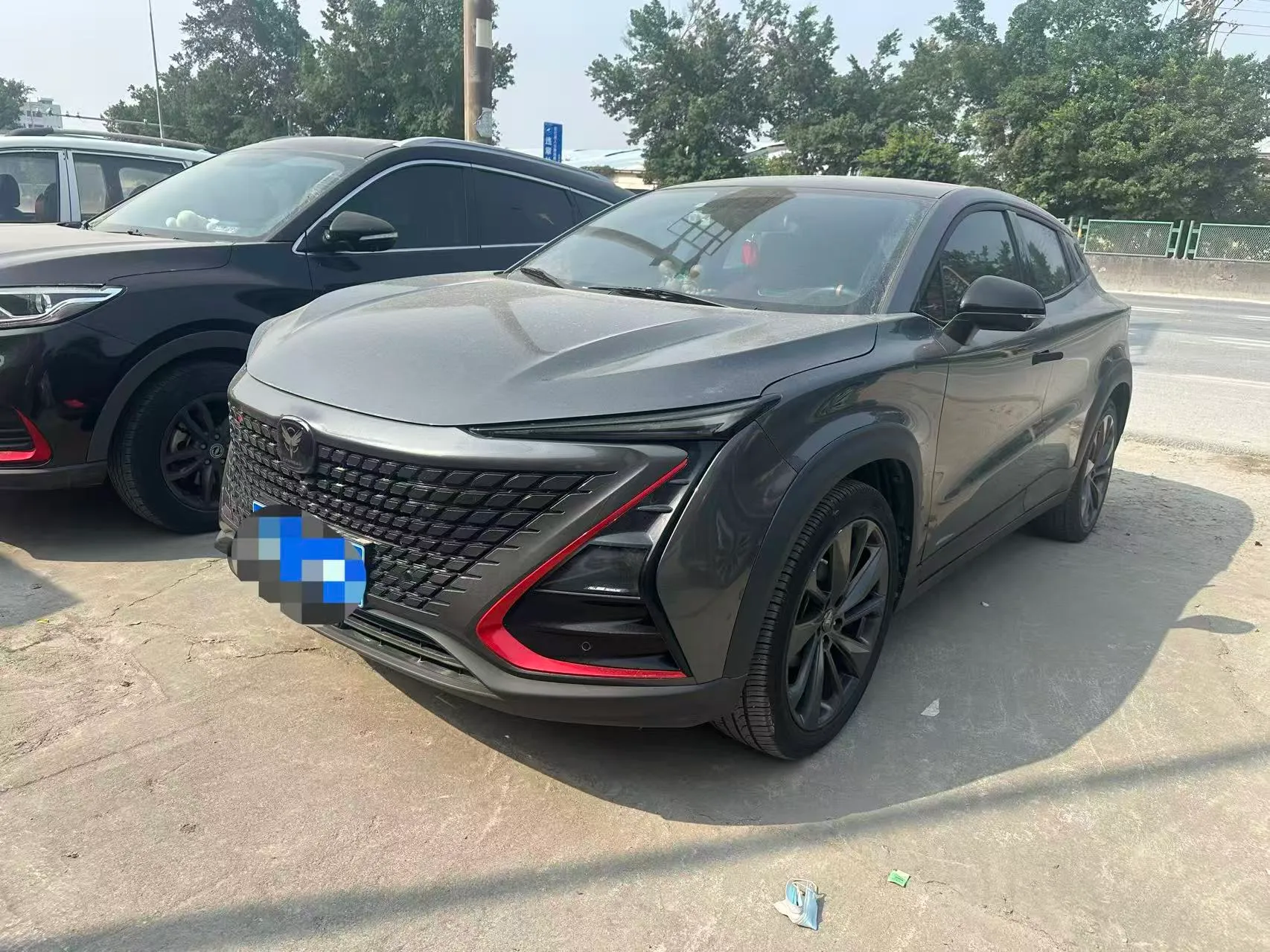 autocango,china used car exporter,china ev exporter,chinese used car exporter,chinese used ev exporter