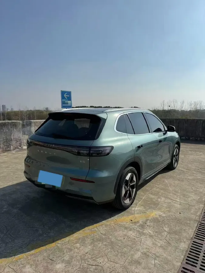 2024 Great Wall Poer 2.4T 186HP L4 9AT,autocango,china used car exporter,china ev exporter,chinese used car exporter,chinese used ev exporter