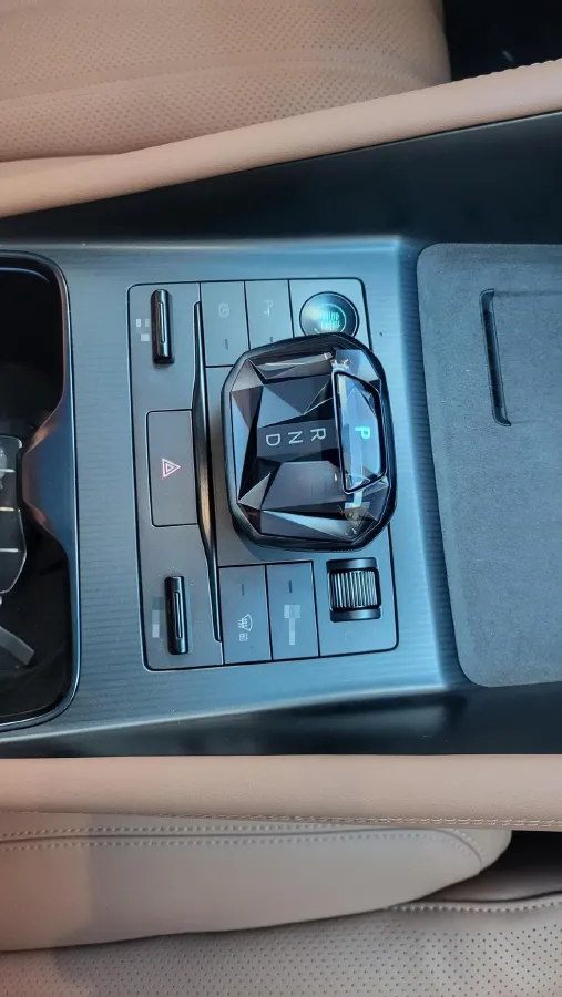 2024 BYD SongL EV BEV 87.04KWH,autocango,china used car exporter,china ev exporter,chinese used car exporter,chinese used ev exporter