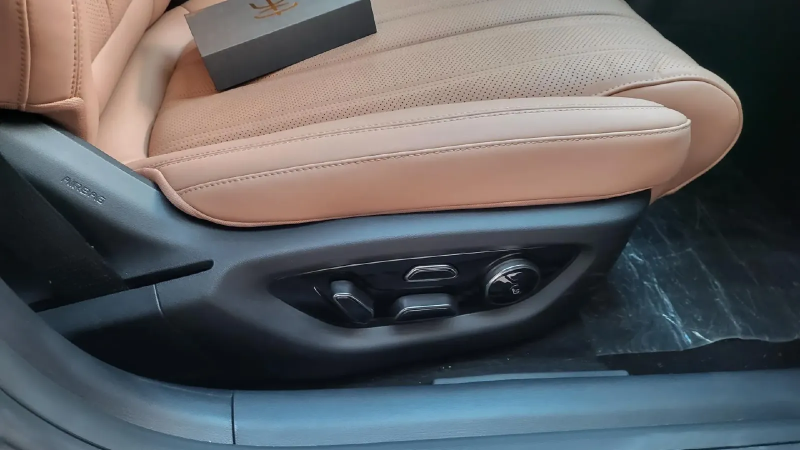 2024 BYD SongL EV BEV 87.04KWH,autocango,china used car exporter,china ev exporter,chinese used car exporter,chinese used ev exporter