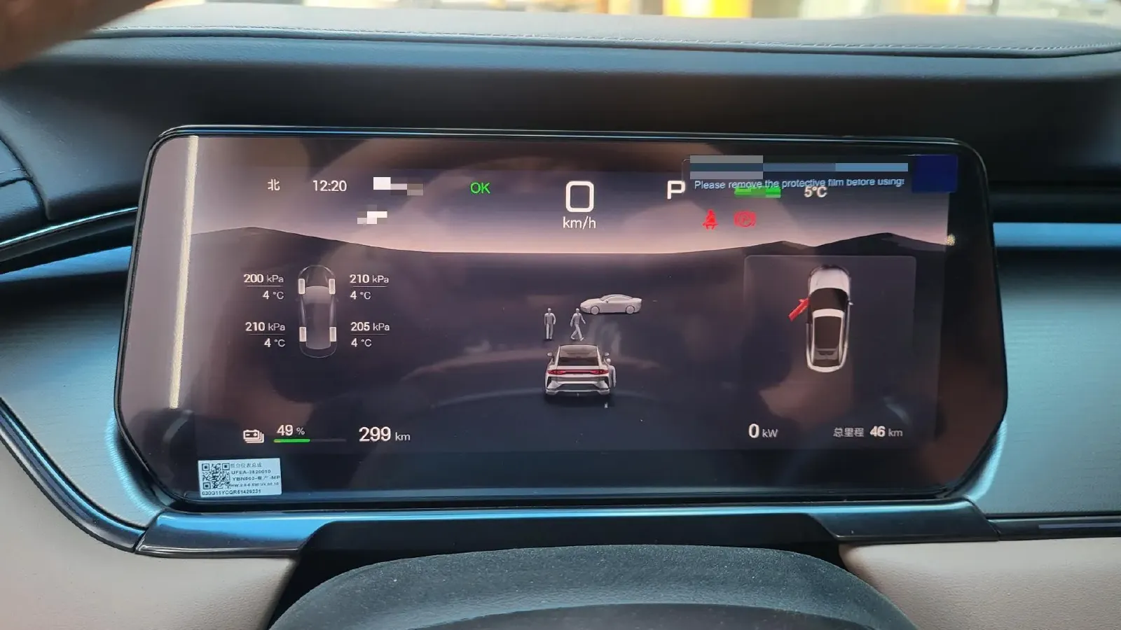 2024 BYD SongL EV BEV 87.04KWH,autocango,china used car exporter,china ev exporter,chinese used car exporter,chinese used ev exporter