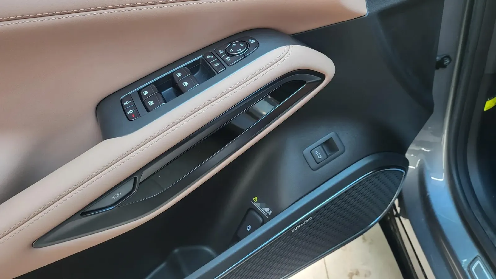 2024 BYD SongL EV BEV 87.04KWH,autocango,china used car exporter,china ev exporter,chinese used car exporter,chinese used ev exporter