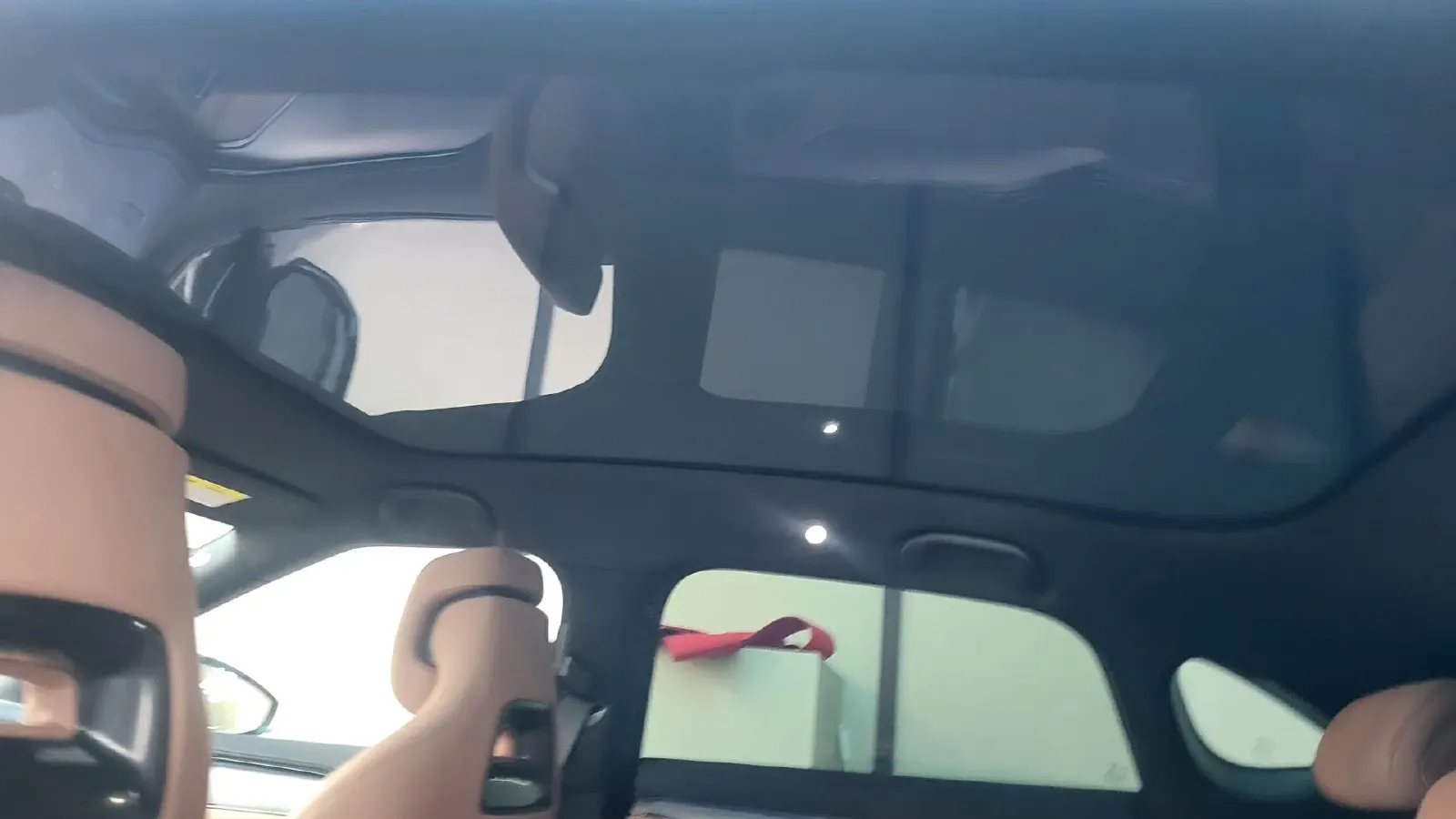 2024 BYD SongL EV BEV 87.04KWH,autocango,china used car exporter,china ev exporter,chinese used car exporter,chinese used ev exporter