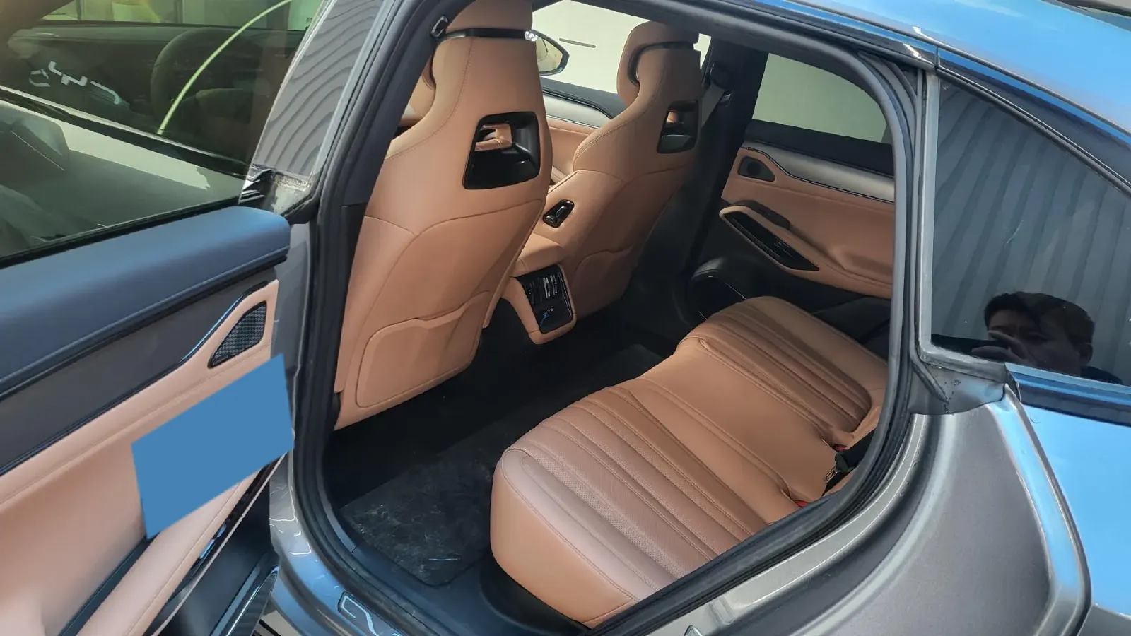 2024 BYD SongL EV BEV 87.04KWH,autocango,china used car exporter,china ev exporter,chinese used car exporter,chinese used ev exporter