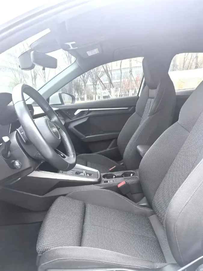 2021 Audi A3 1.4T 150HP L4 7DCT,autocango,china used car exporter,china ev exporter,chinese used car exporter,chinese used ev exporter