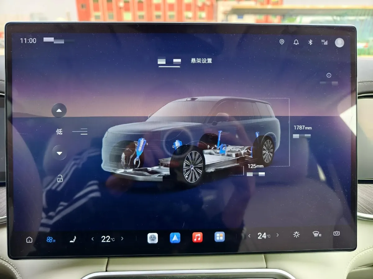 2025 Denza DenzaN9 2.0T 207HP L4 E-CVT PHEV,autocango,china used car exporter,china ev exporter,chinese used car exporter,chinese used ev exporter