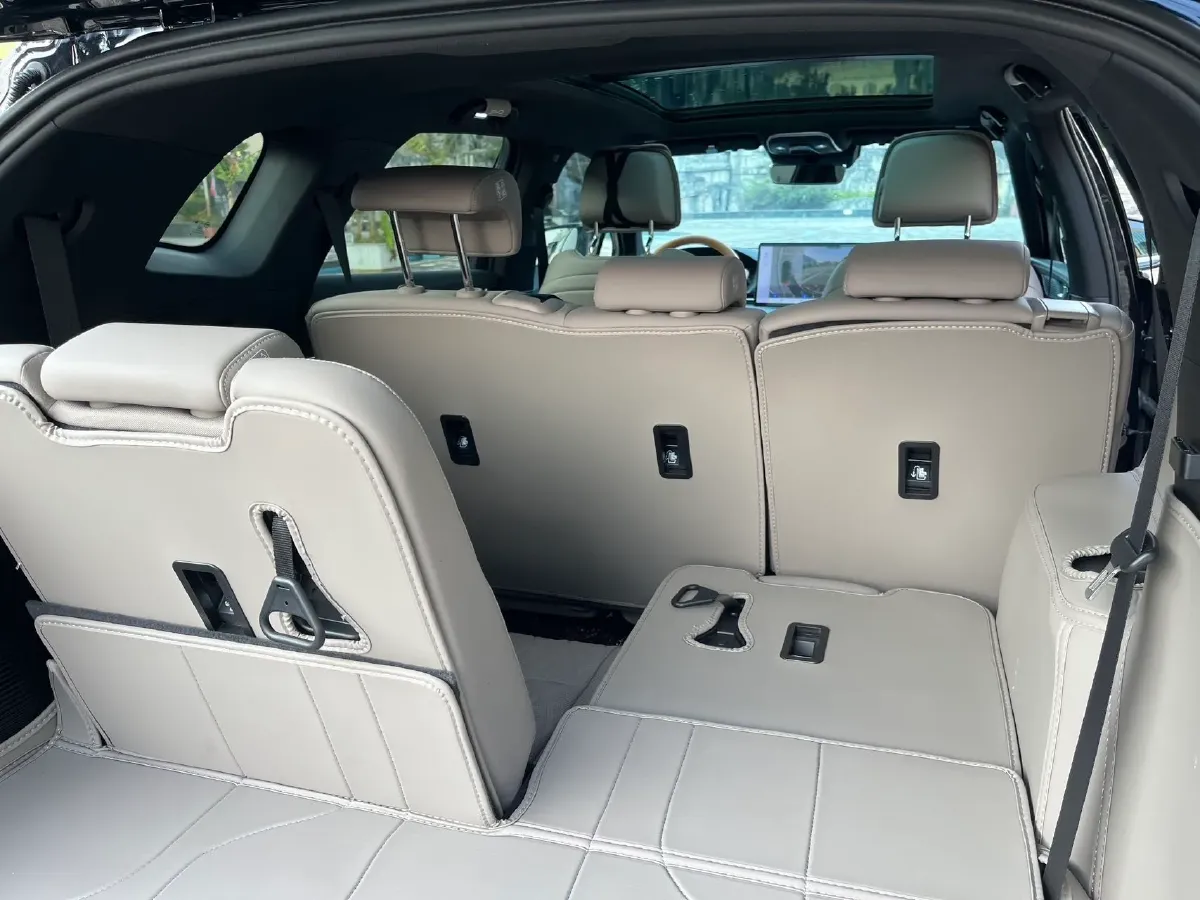 2025 BYD Tang 1.5T 156HP L4 E-CVT PHEV 21.504KWH,autocango,china used car exporter,china ev exporter,chinese used car exporter,chinese used ev exporter