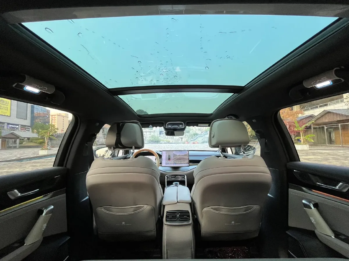 2025 BYD Tang 1.5T 156HP L4 E-CVT PHEV 21.504KWH,autocango,china used car exporter,china ev exporter,chinese used car exporter,chinese used ev exporter