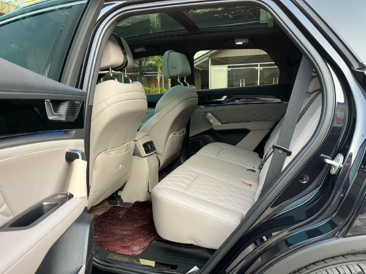 2025 BYD Tang 1.5T 156HP L4 E-CVT PHEV 21.504KWH,autocango,china used car exporter,china ev exporter,chinese used car exporter,chinese used ev exporter