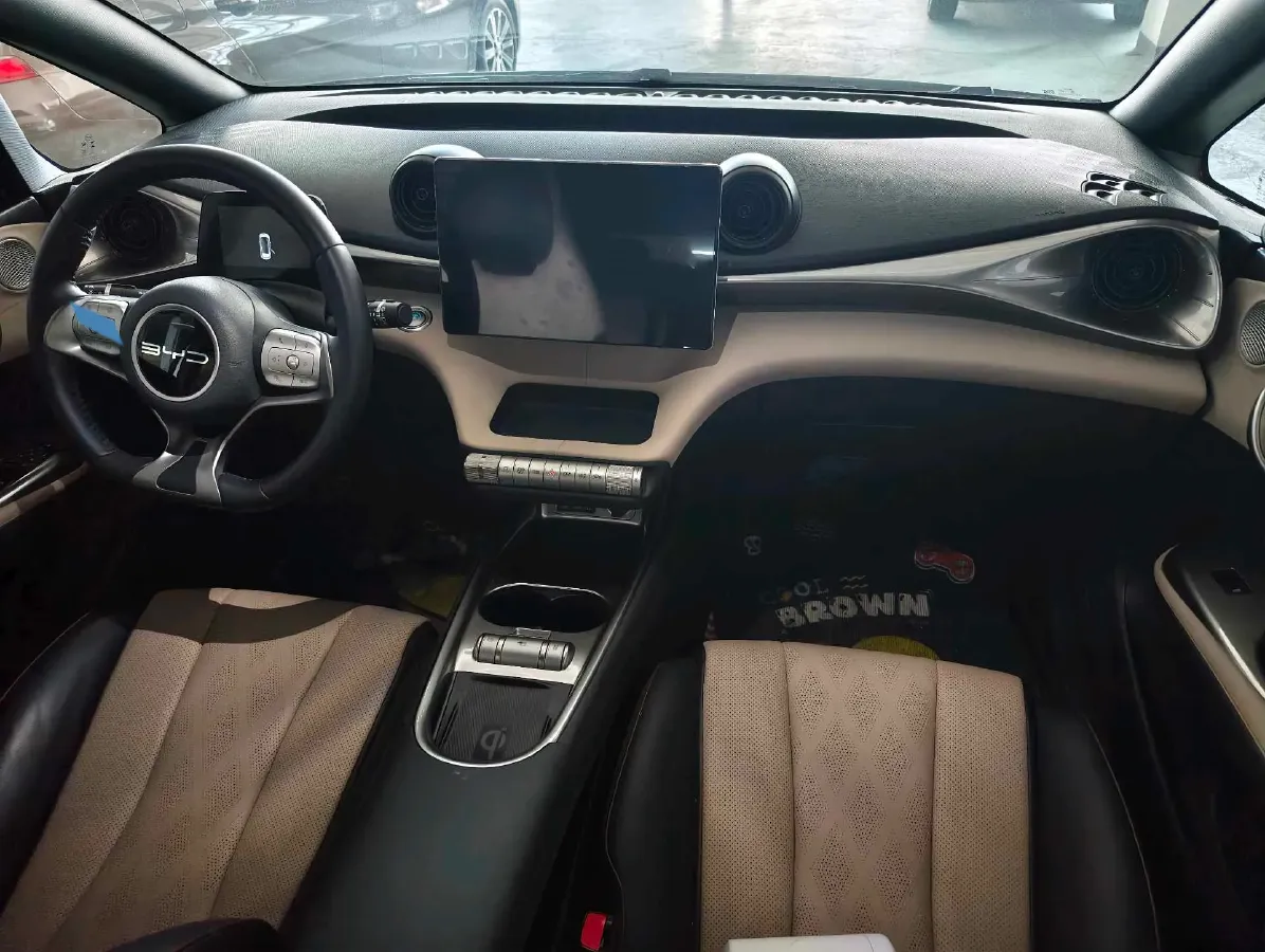 2023 BYD Dolphin BEV 44.928KWH,autocango,china used car exporter,china ev exporter,chinese used car exporter,chinese used ev exporter