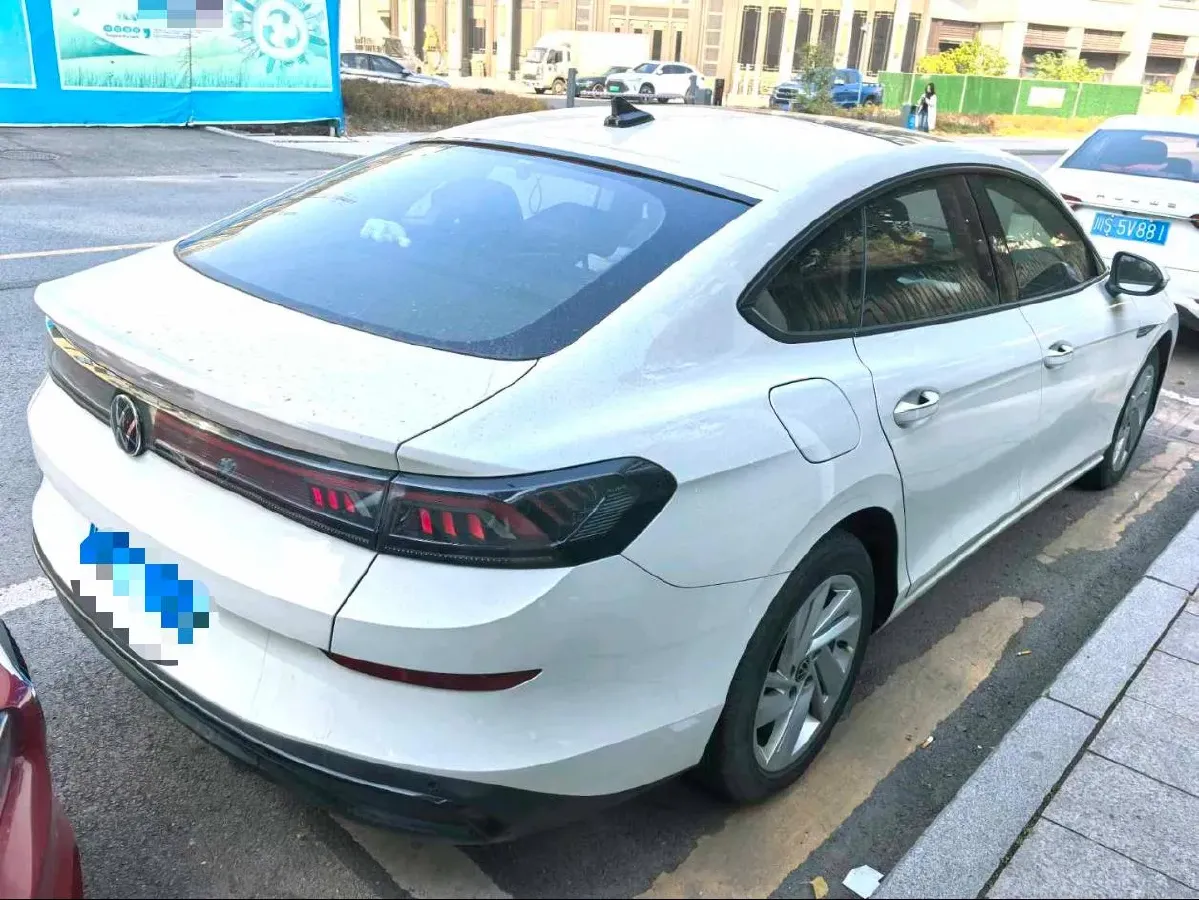 2022 Volkswagen Lavida 1.4T 150HP L4 7DCT,autocango,china used car exporter,china ev exporter,chinese used car exporter,chinese used ev exporter