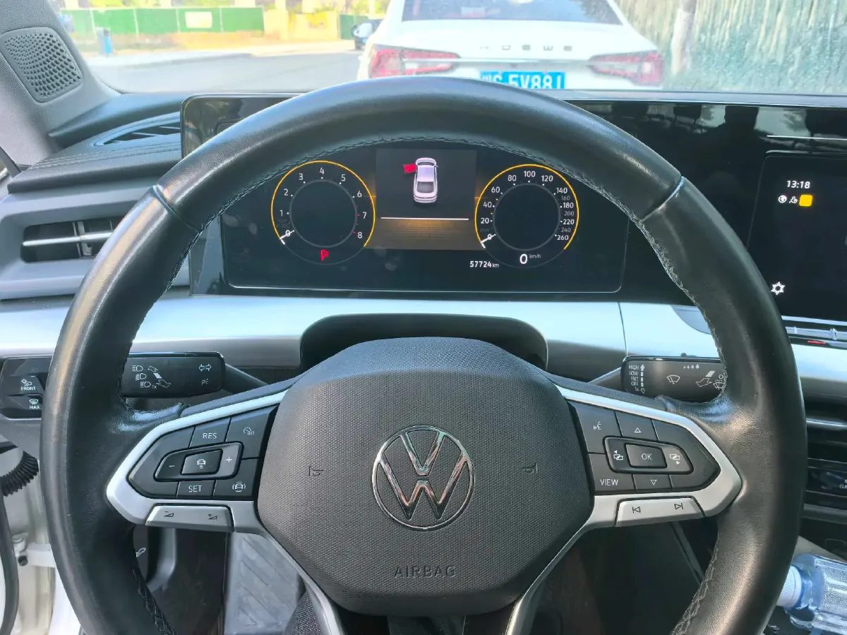 2022 Volkswagen Lavida 1.4T 150HP L4 7DCT,autocango,china used car exporter,china ev exporter,chinese used car exporter,chinese used ev exporter