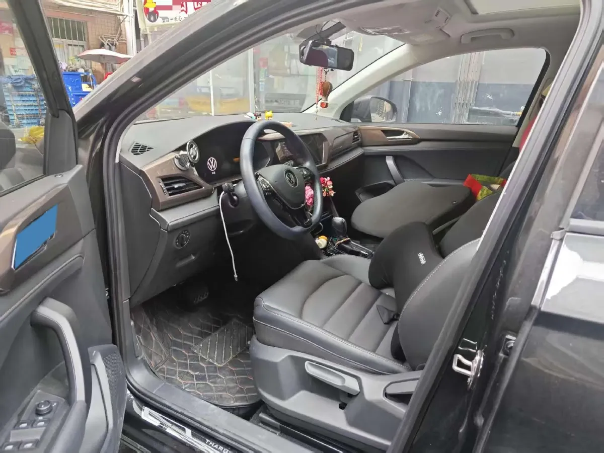 2022 Ford Transit 2.0T 202HP L4 6AT,autocango,china used car exporter,china ev exporter,chinese used car exporter,chinese used ev exporter