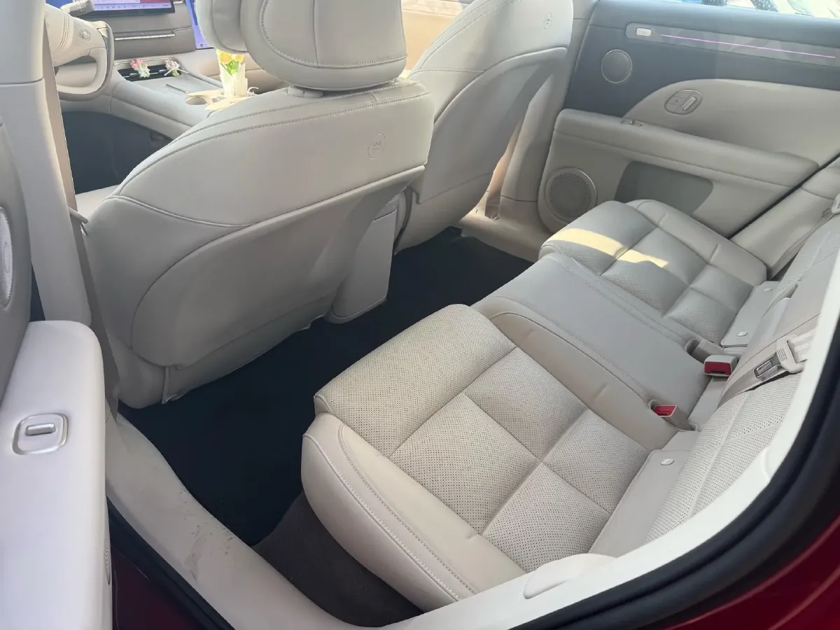 2026 IM LS6 BEV,autocango,china used car exporter,china ev exporter,chinese used car exporter,chinese used ev exporter