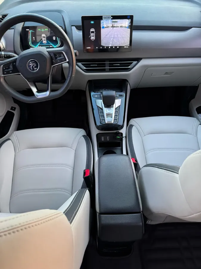 2021 BYD Song 1.5T 160HP L4 6DCT,autocango,china used car exporter,china ev exporter,chinese used car exporter,chinese used ev exporter