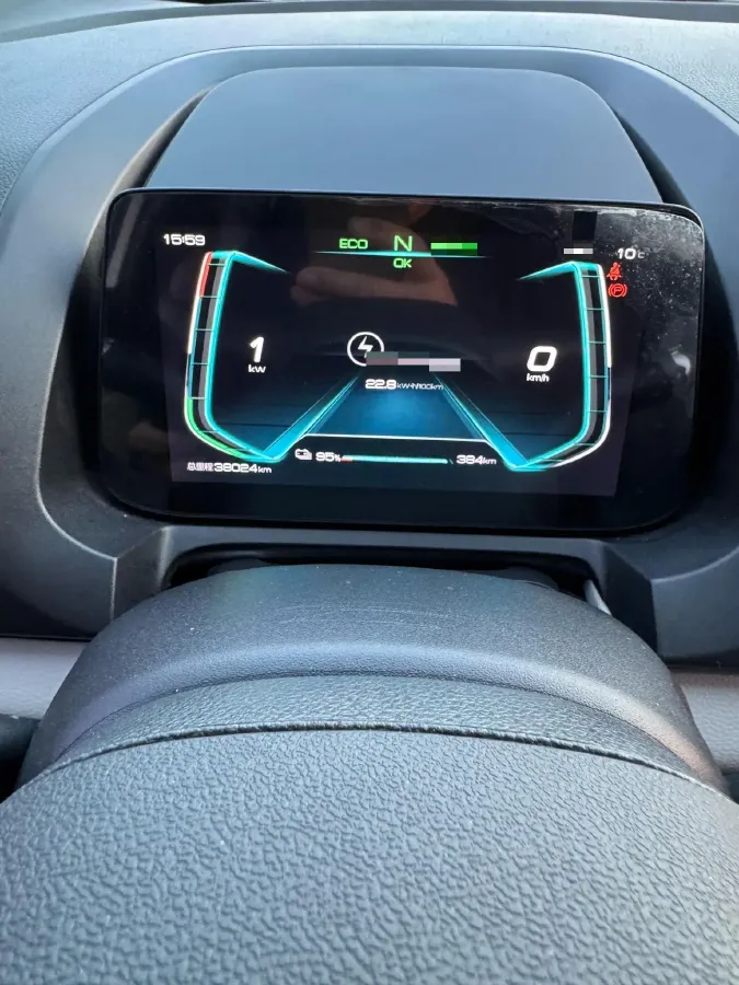 2021 BYD Song 1.5T 160HP L4 6DCT,autocango,china used car exporter,china ev exporter,chinese used car exporter,chinese used ev exporter