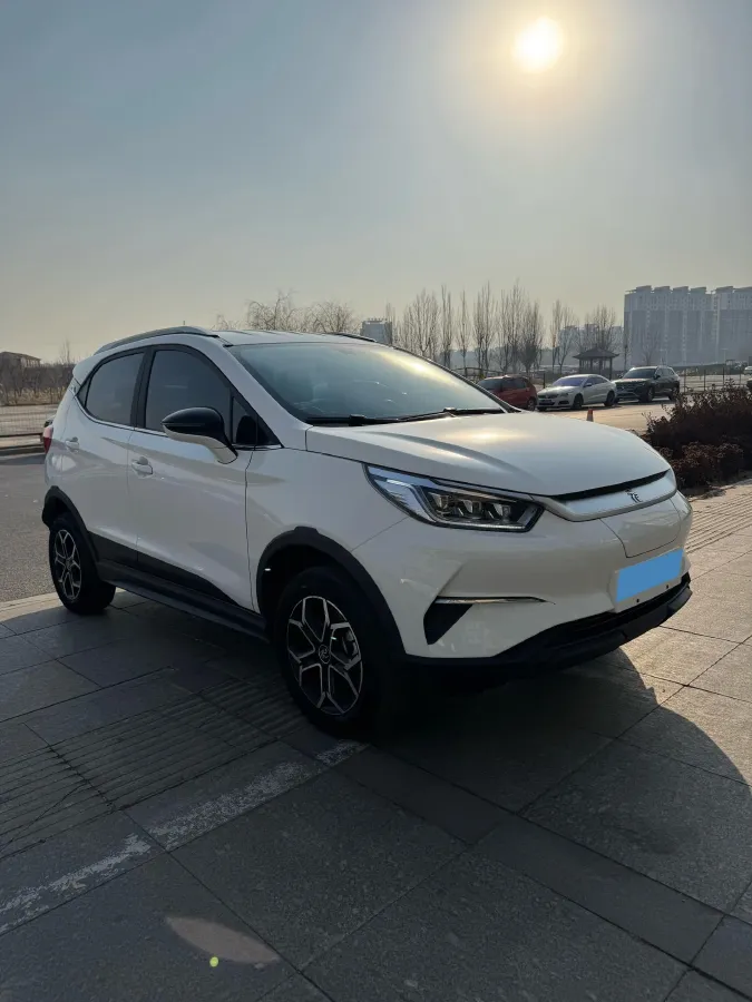 2021 BYD Song 1.5T 160HP L4 6DCT,autocango,china used car exporter,china ev exporter,chinese used car exporter,chinese used ev exporter